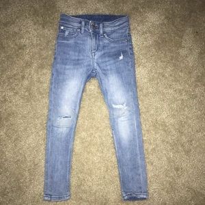 4T Jeans